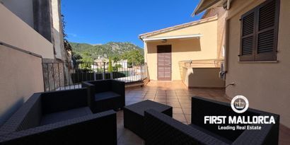 Real Estates picture 17 Ref. Nr. R26505