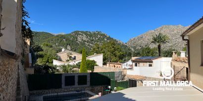 Real Estates picture 18 Ref. Nr. R26505