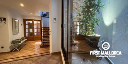 Real Estates picture 9 Ref. Nr. R26505