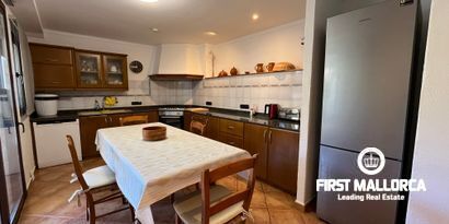 Real Estates picture 10 Ref. Nr. R26505