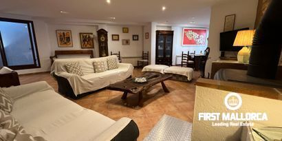 Real Estates picture 7 Ref. Nr. R26505