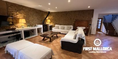 Real Estates picture 6 Ref. Nr. R26505