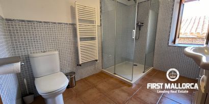 Real Estates picture 23 Ref. Nr. R26505