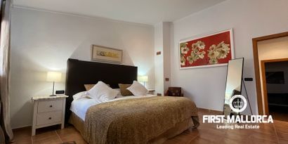 Real Estates picture 14 Ref. Nr. R26505