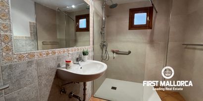 Real Estates picture 22 Ref. Nr. R26505