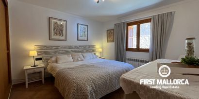 Real Estates picture 13 Ref. Nr. R26505