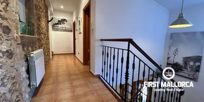 Real Estates picture 12 Ref. Nr. R26505