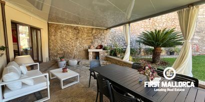 Real Estates picture 4 Ref. Nr. R26505