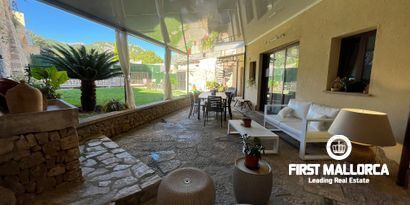 Real Estates picture 2 Ref. Nr. R26505