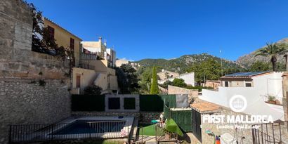 Real Estates picture 0 Ref. Nr. R26505