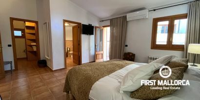 Real Estates picture 15 Ref. Nr. R26505