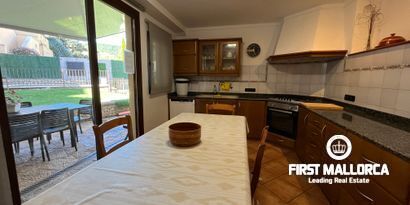 Real Estates picture 11 Ref. Nr. R26505