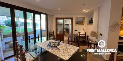 Real Estates picture 8 Ref. Nr. R26505