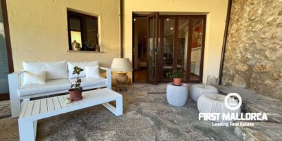 Real Estates picture 5 Ref. Nr. R26505