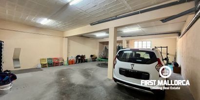 Real Estates picture 15 Ref. R26490