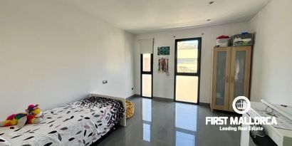 Real Estates picture 6 Ref. R26490