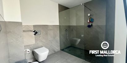 Real Estates picture 10 Ref. R26490