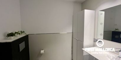 Real Estates picture 8 Ref. R26490