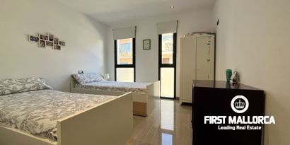 Real Estates picture 4 Ref. R26490