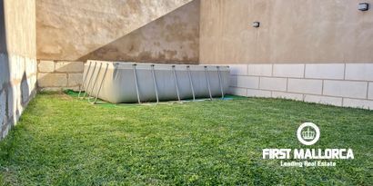 Real Estates picture 16 Ref. R26490