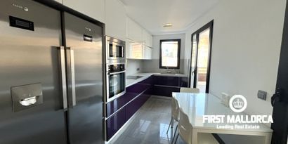 Real Estates picture 2 Ref. R26490