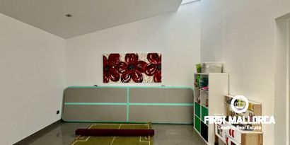 Real Estates picture 12 Ref. R26490