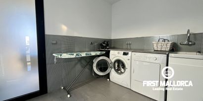 Real Estates picture 13 Ref. R26490