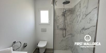 Inmobiliaria picture 31 Ref. Nº. R26538