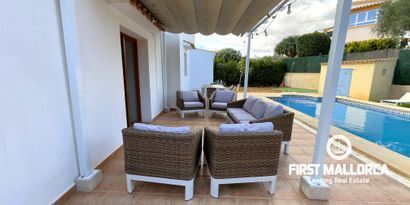 Inmobiliaria picture 9 Ref. Nº. R26538