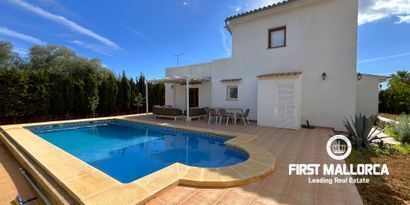 Inmobiliaria picture 6 Ref. Nº. R26538