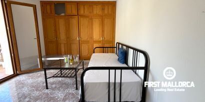 Inmobiliaria picture 24 Ref. Nº. R26538