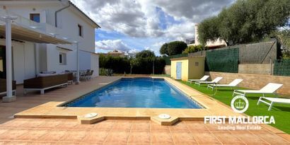 Inmobiliaria picture 4 Ref. Nº. R26538