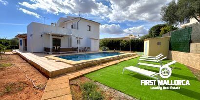 Inmobiliaria picture 0 Ref. Nº. R26538