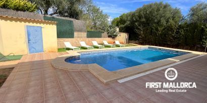 Inmobiliaria picture 1 Ref. Nº. R26538