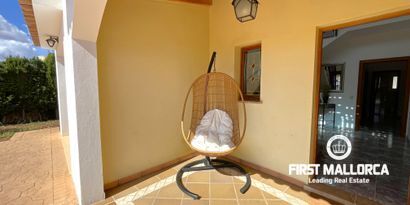 Inmobiliaria picture 11 Ref. Nº. R26538