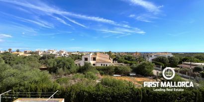 Inmobiliaria picture 33 Ref. Nº. R26538