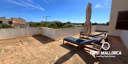 Inmobiliaria picture 18 Ref. Nº. R26538