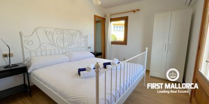 Inmobiliaria picture 30 Ref. Nº. R26538