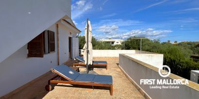 Inmobiliaria picture 17 Ref. Nº. R26538