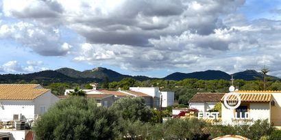 Inmobiliaria picture 19 Ref. Nº. R26538