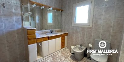 Inmobiliaria picture 26 Ref. Nº. R26538