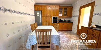 Inmobiliaria picture 21 Ref. Nº. R26538