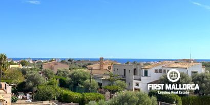 Inmobiliaria picture 20 Ref. Nº. R26538