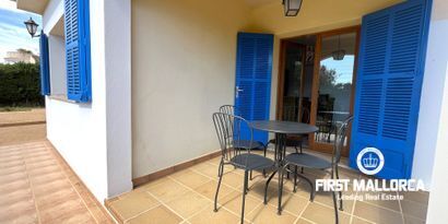 Inmobiliaria picture 15 Ref. Nº. R26538