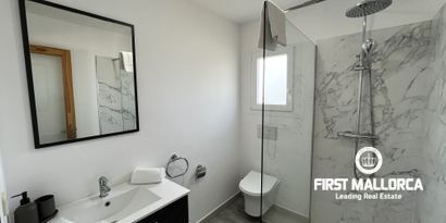 Inmobiliaria picture 32 Ref. Nº. R26538