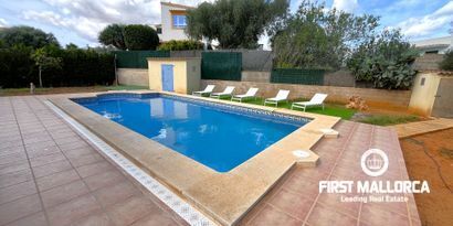 Inmobiliaria picture 8 Ref. Nº. R26538