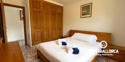 Inmobiliaria picture 25 Ref. Nº. R26538