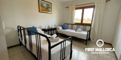 Inmobiliaria picture 28 Ref. Nº. R26538