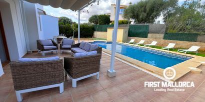 Inmobiliaria picture 7 Ref. Nº. R26538