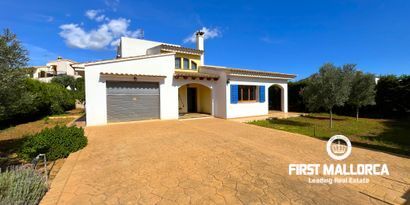 Inmobiliaria picture 2 Ref. Nº. R26538